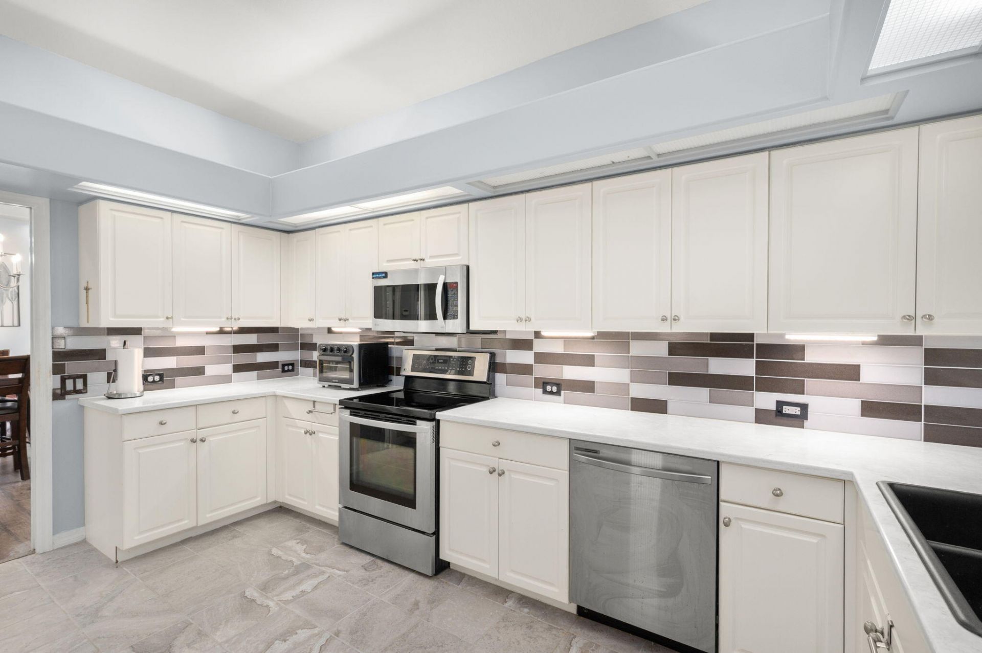 9507 Avenel Lane, Port Saint Lucie, FL 34986 Photo