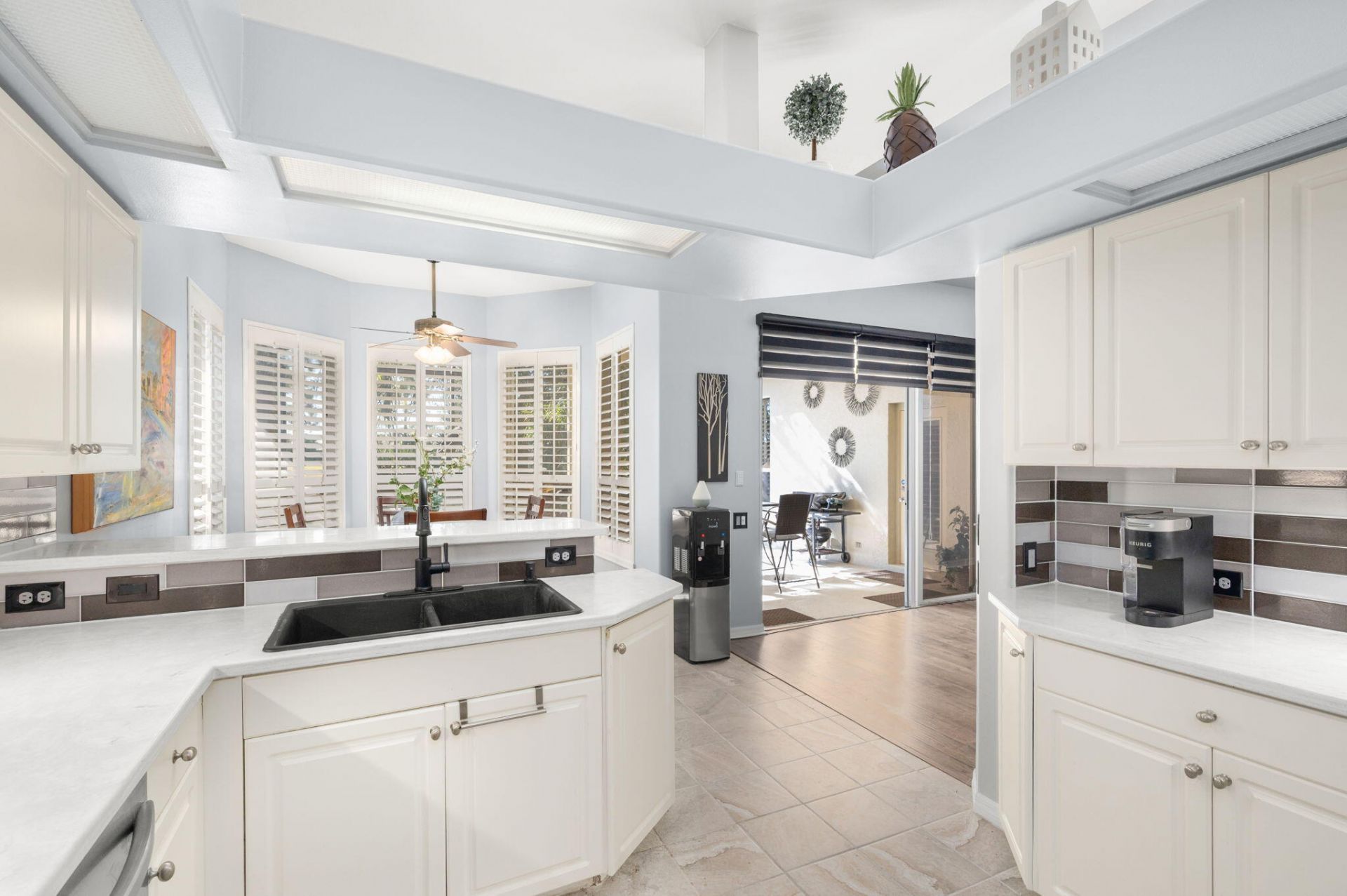 9507 Avenel Lane, Port Saint Lucie, FL 34986 Photo