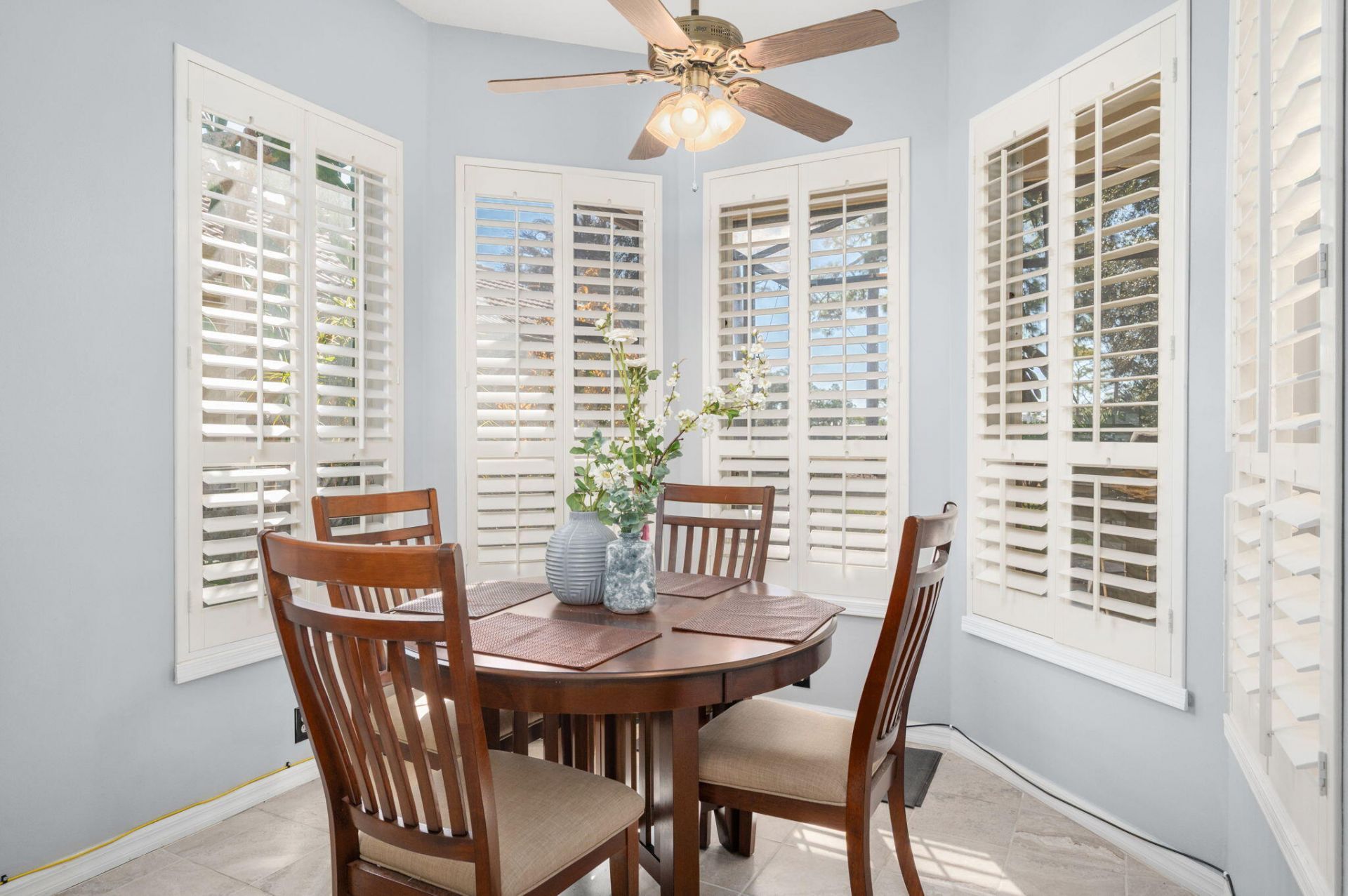 9507 Avenel Lane, Port Saint Lucie, FL 34986 Photo