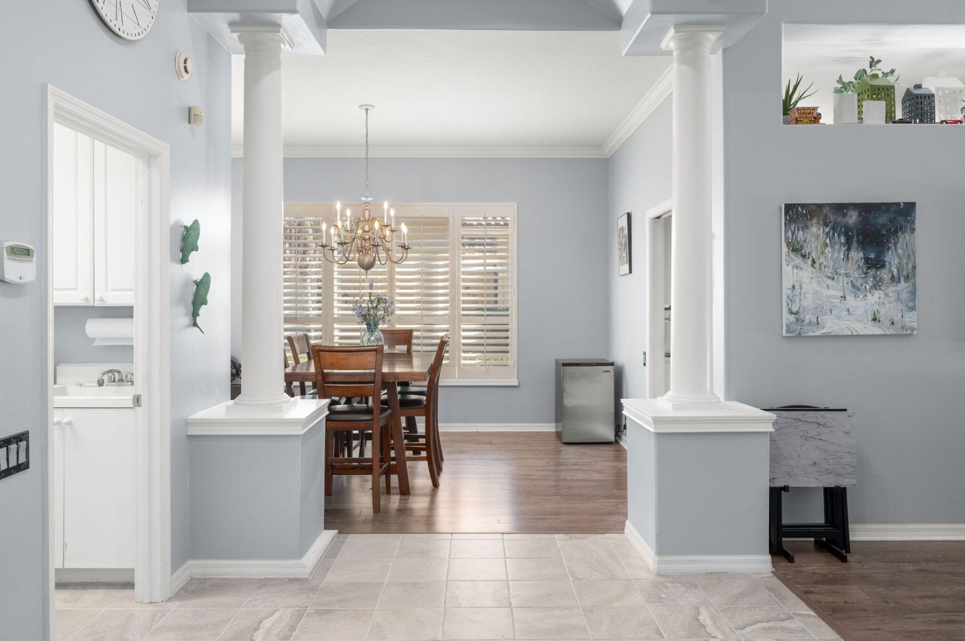 9507 Avenel Lane, Port Saint Lucie, FL 34986 Photo