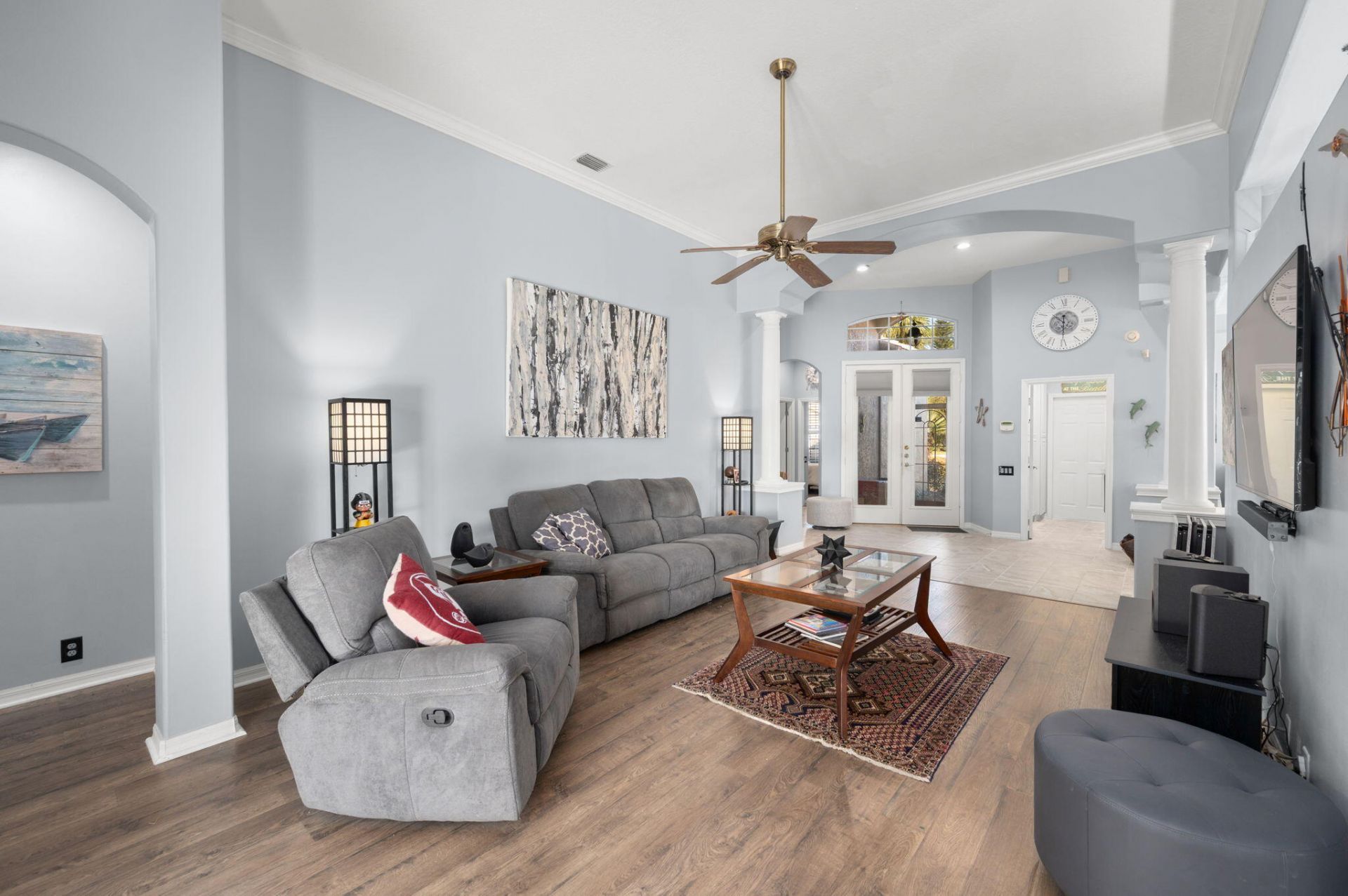 9507 Avenel Lane, Port Saint Lucie, FL 34986 Photo