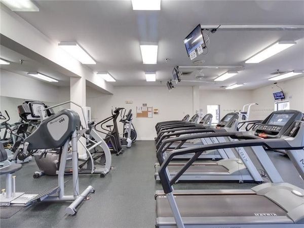 Unit G-1, Coconut Creek, FL 33066