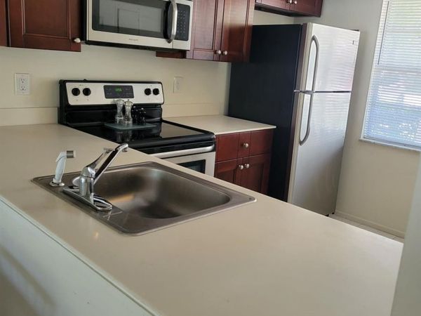 Coconut Creek, FL 33066