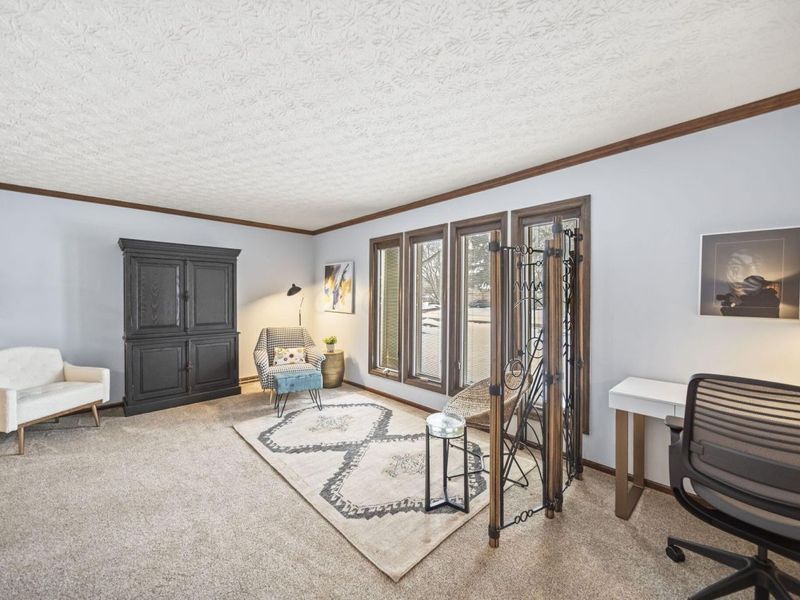 6904 Clydeway Court, Worthington, OH 43085 Photo 10