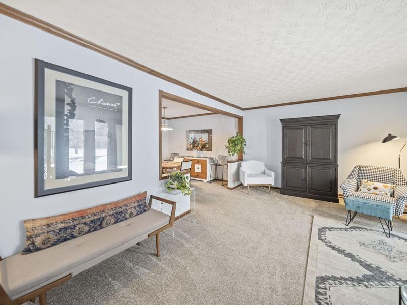 6904 Clydeway Court, Worthington, OH 43085 Photo 11