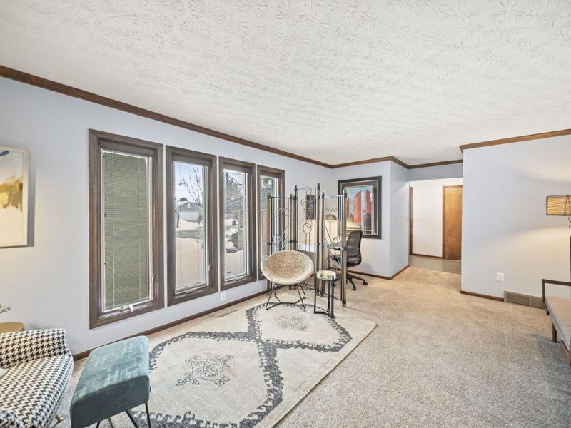 6904 Clydeway Court, Worthington, OH 43085 Photo 12