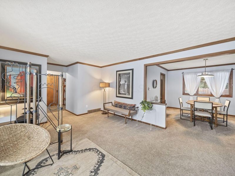 6904 Clydeway Court, Worthington, OH 43085 Photo 13