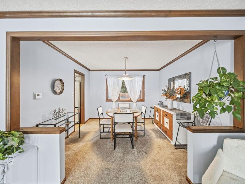 6904 Clydeway Court, Worthington, OH 43085 Photo 14