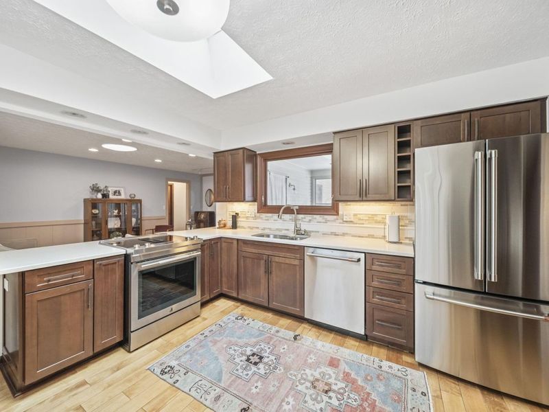 6904 Clydeway Court, Worthington, OH 43085 Photo 17