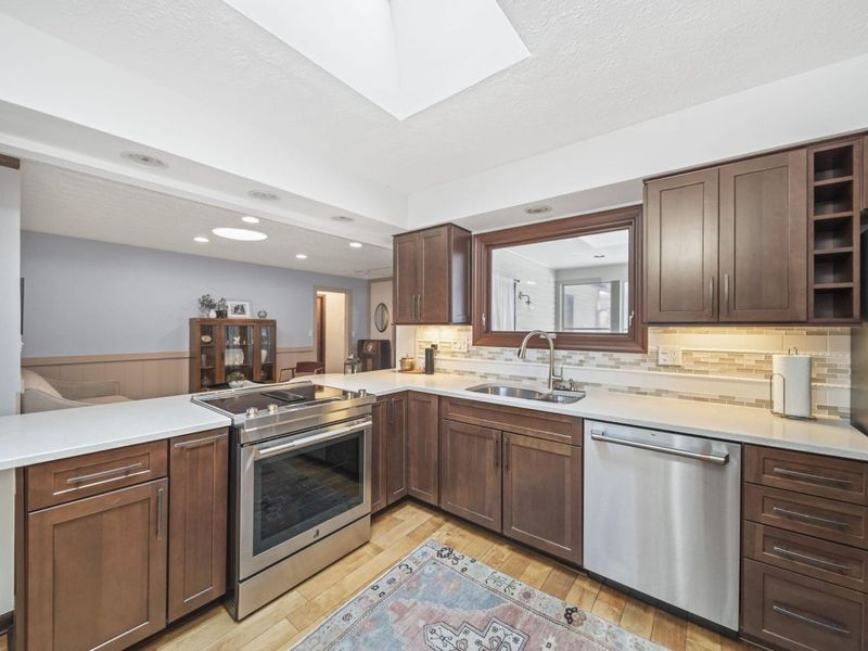 6904 Clydeway Court, Worthington, OH 43085 Photo 18