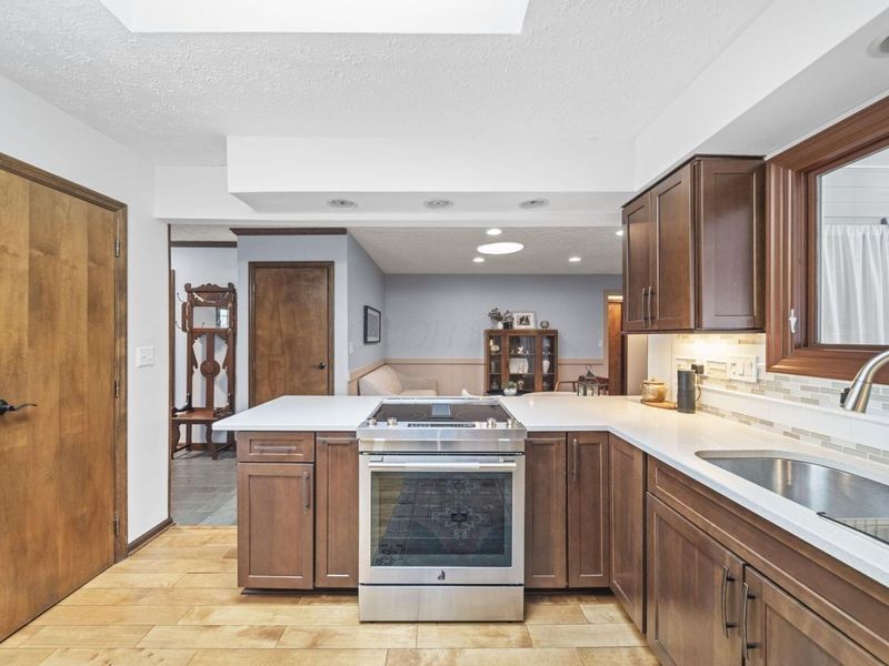 6904 Clydeway Court, Worthington, OH 43085 Photo 19