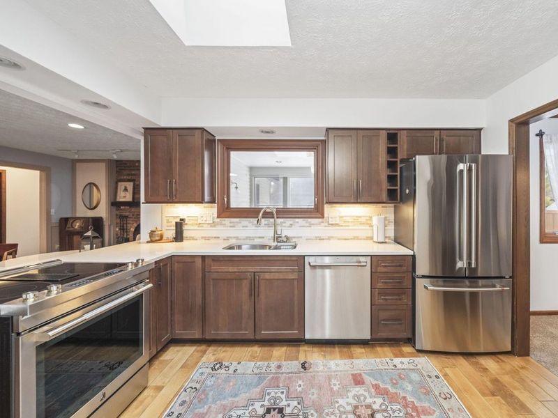 6904 Clydeway Court, Worthington, OH 43085 Photo 20