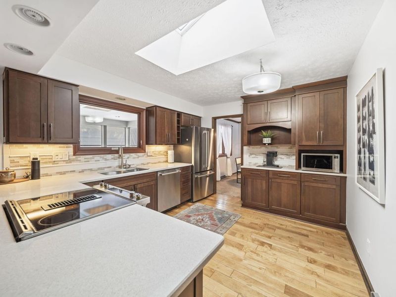 6904 Clydeway Court, Worthington, OH 43085 Photo 21