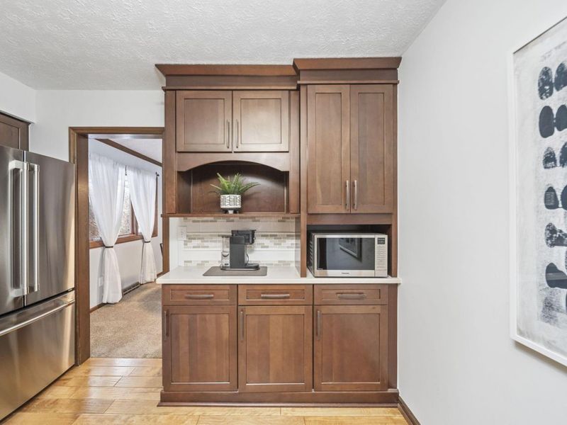 6904 Clydeway Court, Worthington, OH 43085 Photo 22