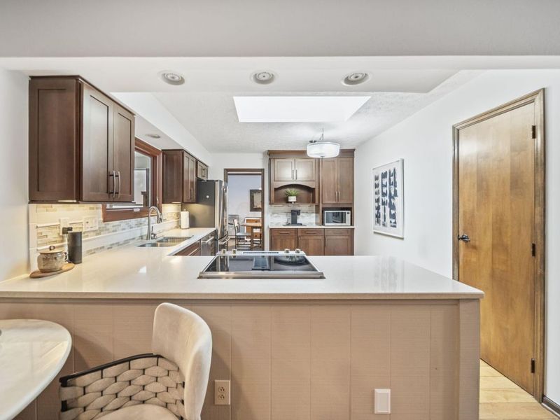 6904 Clydeway Court, Worthington, OH 43085 Photo 23