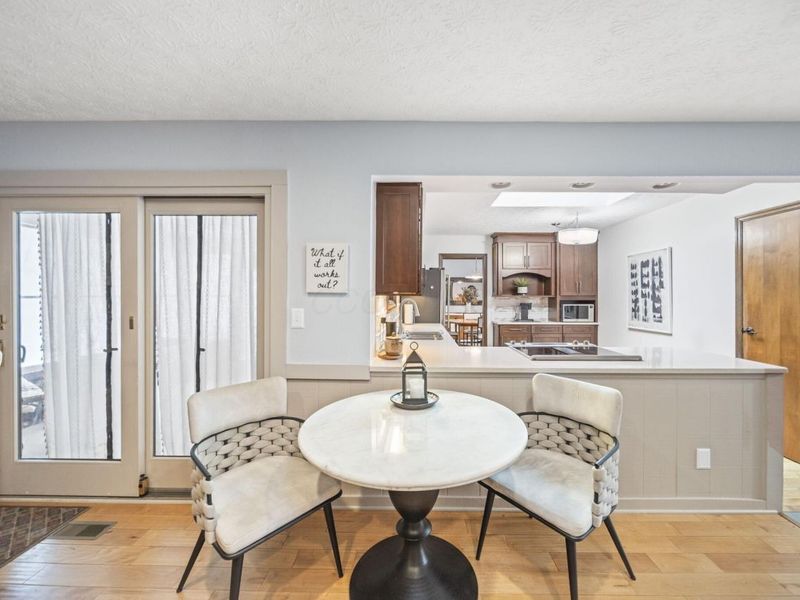 6904 Clydeway Court, Worthington, OH 43085 Photo 24