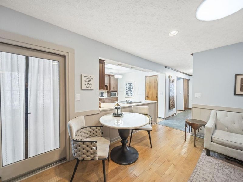 6904 Clydeway Court, Worthington, OH 43085 Photo 25