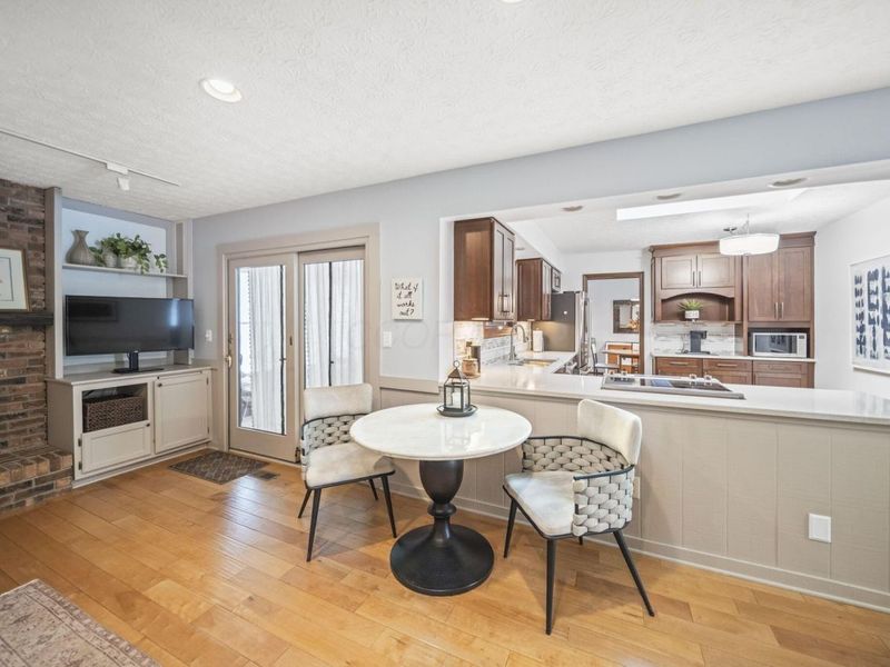 6904 Clydeway Court, Worthington, OH 43085 Photo 26