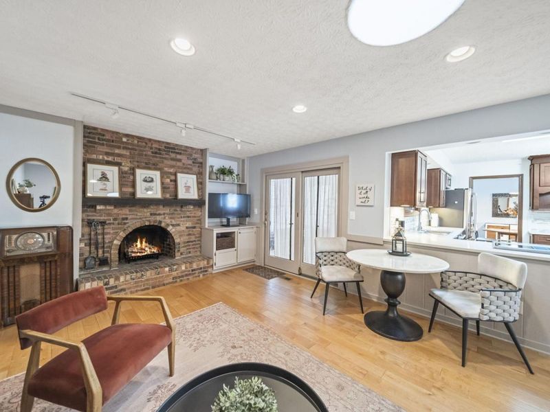 6904 Clydeway Court, Worthington, OH 43085 Photo 27