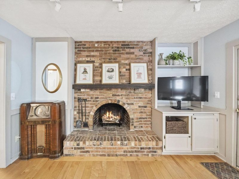 6904 Clydeway Court, Worthington, OH 43085 Photo 28