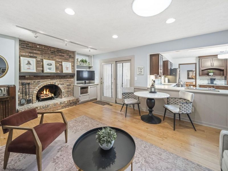 6904 Clydeway Court, Worthington, OH 43085 Photo 30