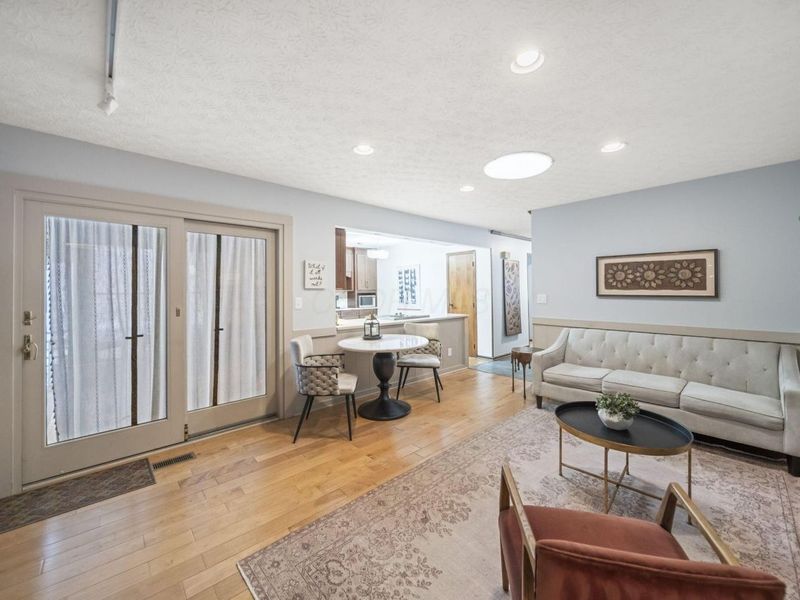 6904 Clydeway Court, Worthington, OH 43085 Photo 31