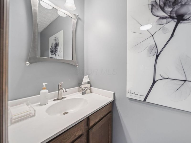 6904 Clydeway Court, Worthington, OH 43085 Photo 33