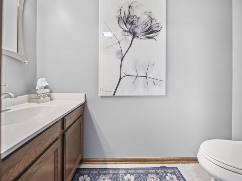 6904 Clydeway Court, Worthington, OH 43085 Photo 34