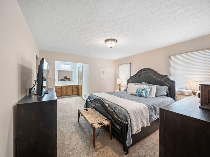 6904 Clydeway Court, Worthington, OH 43085 Photo 35