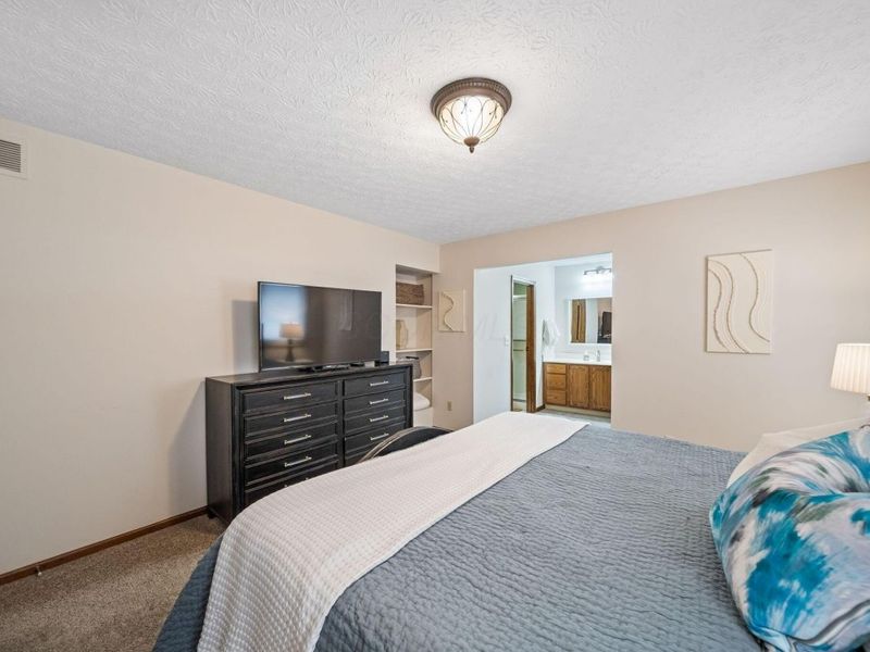 6904 Clydeway Court, Worthington, OH 43085 Photo 36