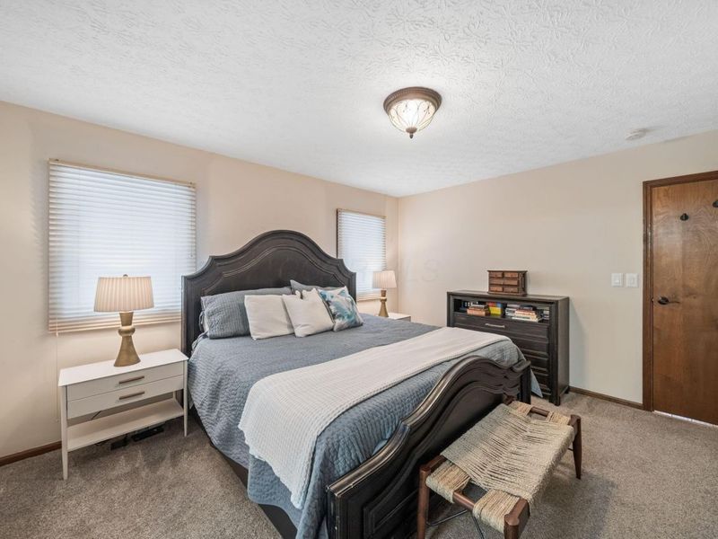 6904 Clydeway Court, Worthington, OH 43085 Photo 37