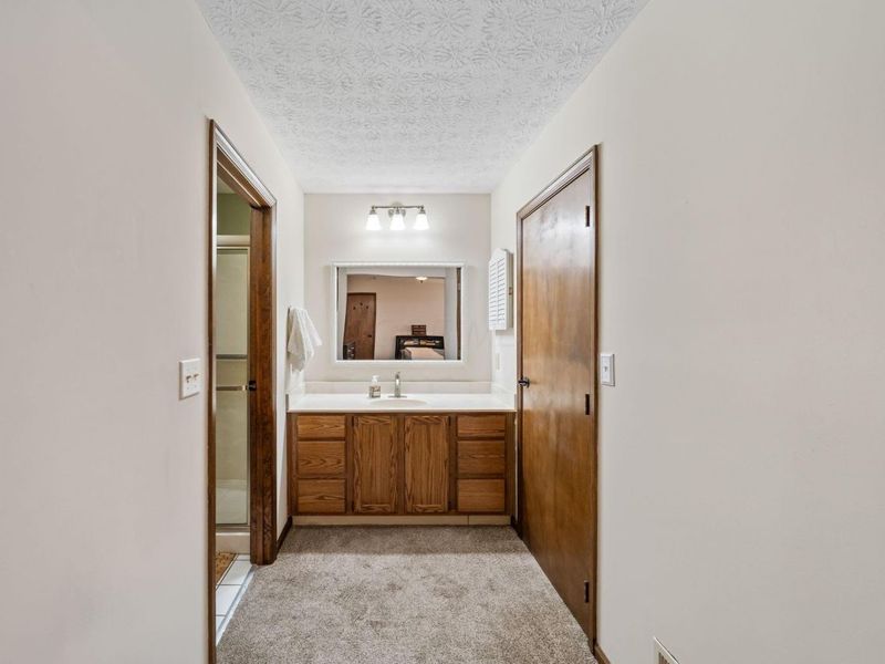 6904 Clydeway Court, Worthington, OH 43085 Photo 38