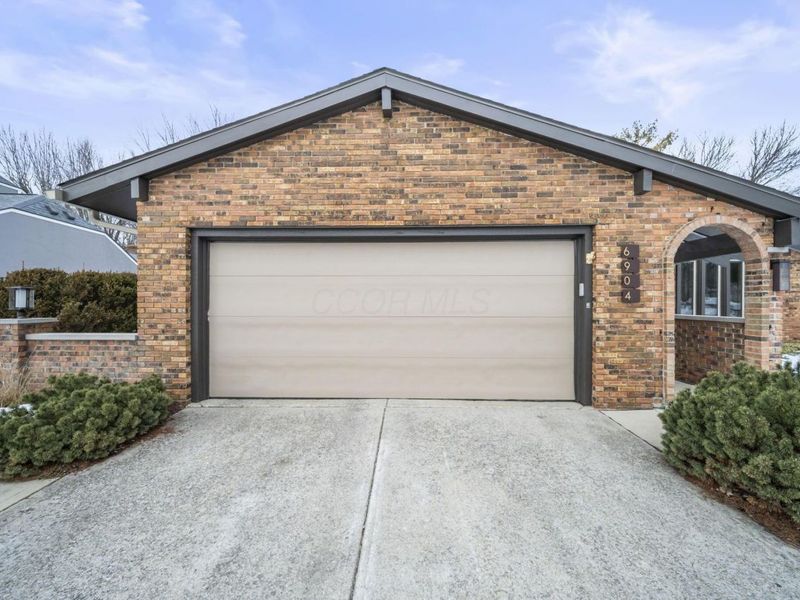 6904 Clydeway Court, Worthington, OH 43085 Photo 4