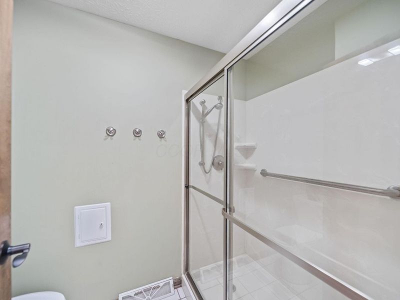 6904 Clydeway Court, Worthington, OH 43085 Photo 40