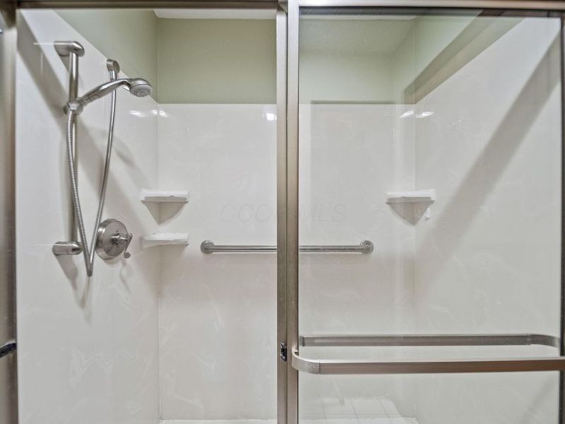 6904 Clydeway Court, Worthington, OH 43085 Photo 41