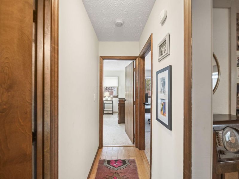 6904 Clydeway Court, Worthington, OH 43085 Photo 42