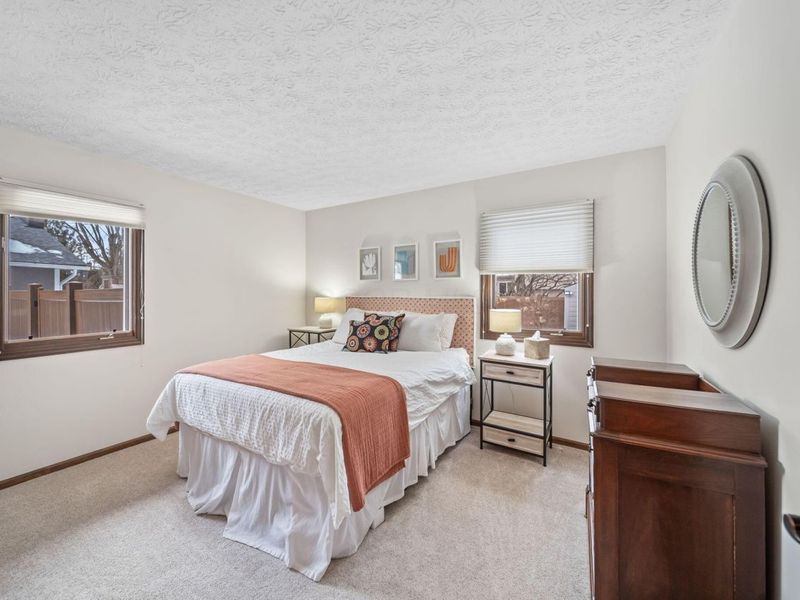 6904 Clydeway Court, Worthington, OH 43085 Photo 43