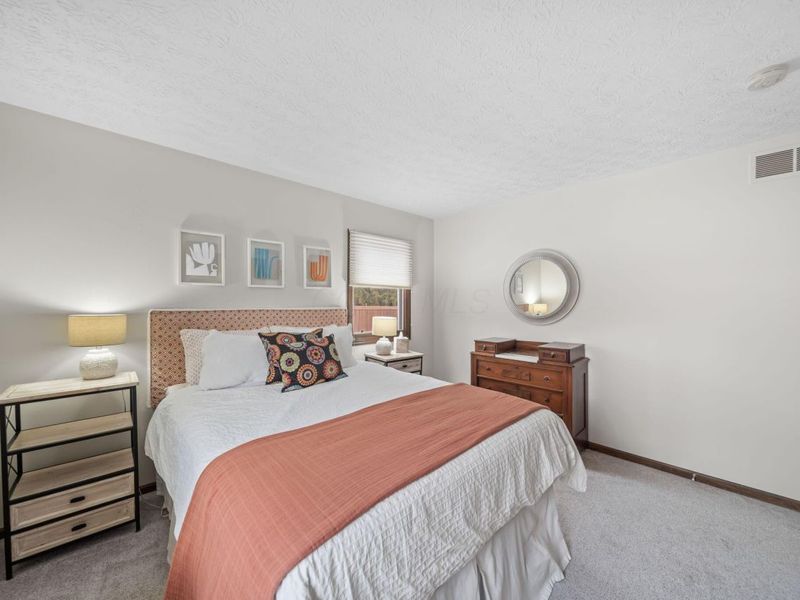 6904 Clydeway Court, Worthington, OH 43085 Photo 44