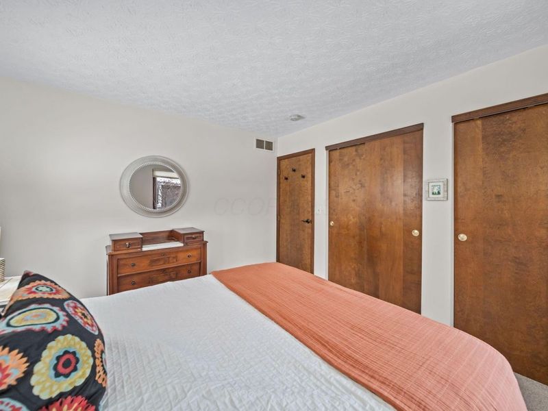 6904 Clydeway Court, Worthington, OH 43085 Photo 45