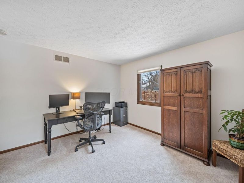 6904 Clydeway Court, Worthington, OH 43085 Photo 46