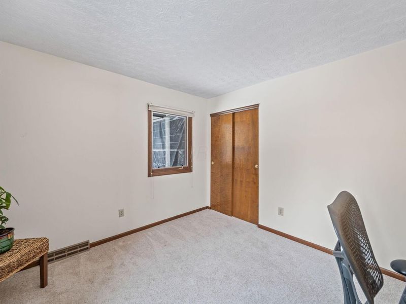 6904 Clydeway Court, Worthington, OH 43085 Photo 47