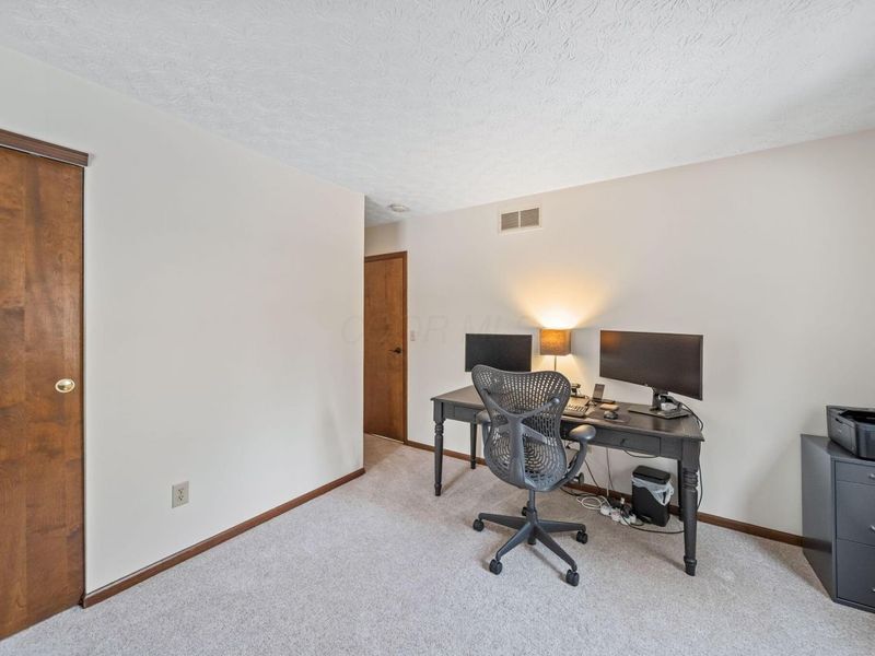 6904 Clydeway Court, Worthington, OH 43085 Photo 48