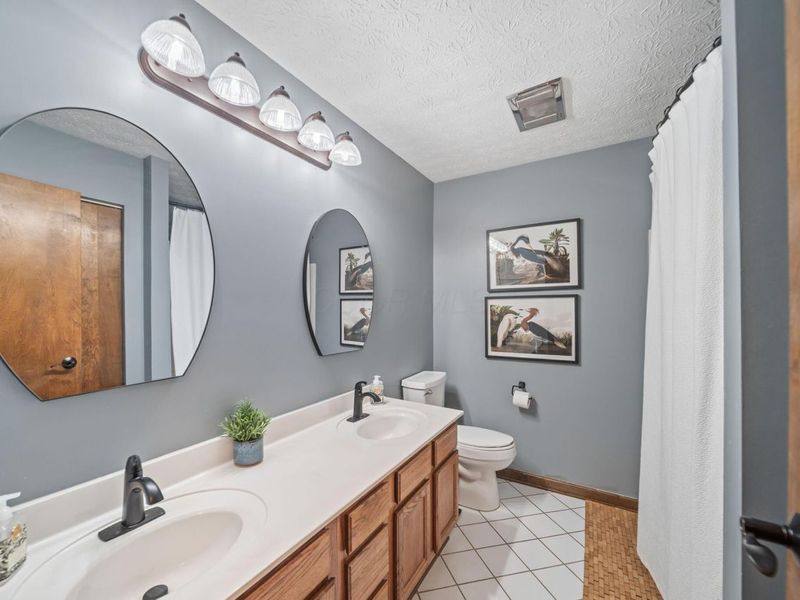 6904 Clydeway Court, Worthington, OH 43085 Photo 49