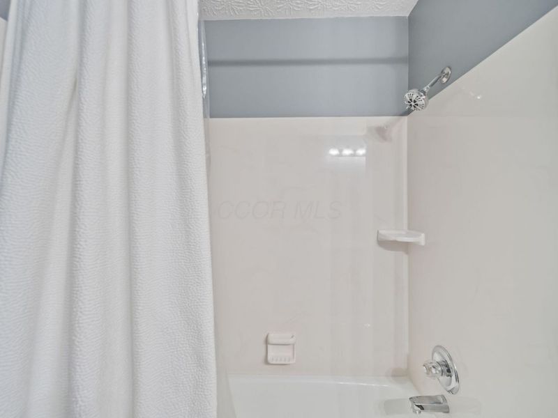 6904 Clydeway Court, Worthington, OH 43085 Photo 50