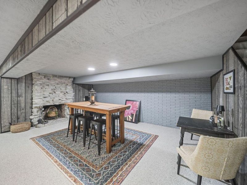 6904 Clydeway Court, Worthington, OH 43085 Photo 51