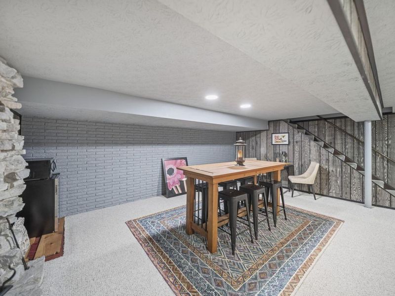 6904 Clydeway Court, Worthington, OH 43085 Photo 52