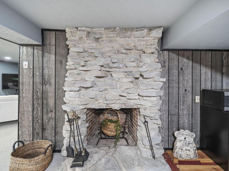 6904 Clydeway Court, Worthington, OH 43085 Photo 53