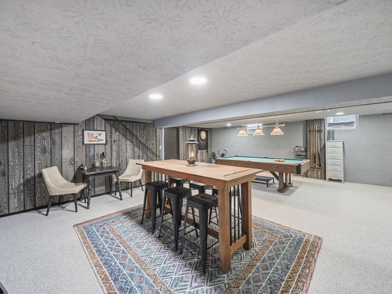 6904 Clydeway Court, Worthington, OH 43085 Photo 54