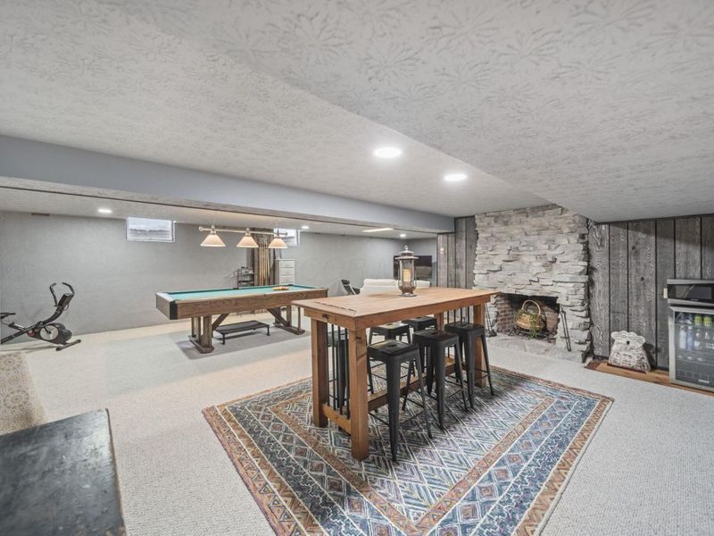 6904 Clydeway Court, Worthington, OH 43085 Photo 55