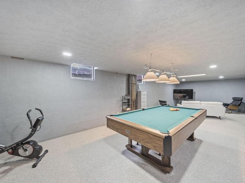 6904 Clydeway Court, Worthington, OH 43085 Photo 56